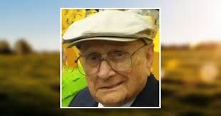 Warren Roger Jamison, Sr. Obituary January 2, 2021