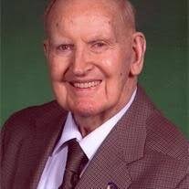 Eldon Yaddof Obituary