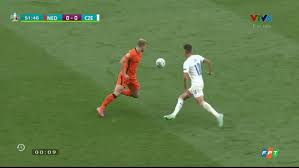Nhận định hà lan vs ukraina: Sm2jcqdr2wk2hm