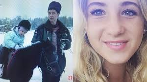 Jun 14, 2021 · manželka českého premiéra monika babišová dnes slaví 47. Byt Miliardarske Dite Andreje Babise Je Vazne Makacka Princezna Vivien Babisova To Umi Roztocit Extra Cz