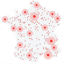 Glamping frankrijk corona proof, kamperen zonder kinderen frankrijk, safaritent huren in zuid frankrijk, glamping adults only, tent huren in zuid frankrijk. Covid 19 Startup Spacefill Biedt Oplossing Voor Goederenopslag In Frankrijk Nieuwsbericht Agroberichten Buitenland