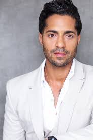 Justin Deanda's Instagram, Twitter & Facebook