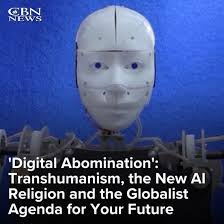 AI and Human Loneliness: Potential Solutions and Cautions