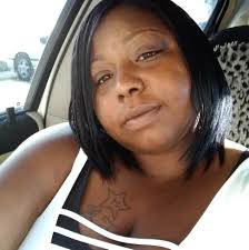 Funeral Service in Tulsa, OK