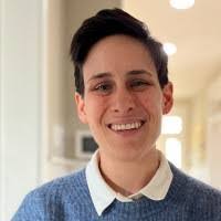 Paige Castle's Instagram, Twitter & Facebook