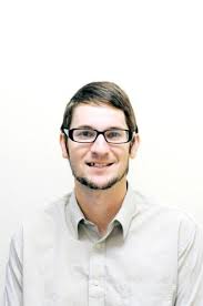 UC Connections: Tech's Morse joins Turkish pro team