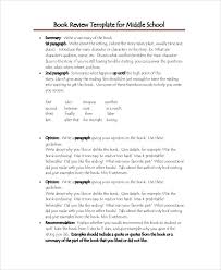 Sharing with you one of the critique papers that i have done. Book Review Free Pdf Word Documents Download Free Premium Templates