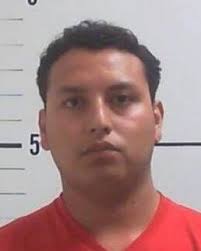 Four arrested in Surry County drug probe