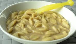 When shopping for fresh produce or meats, be certain to take the time to ensure that the texture, colors, and quality of the food you buy is the best in the batch. Resepi Kuih Simple Guna Tepung Gandum