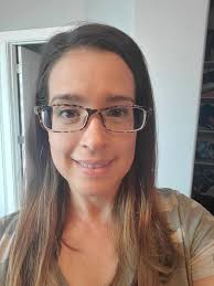 Culver glasses first purchase