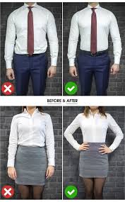 Tucker Shirt Stay Look Your Best Everyday Storming Gravity