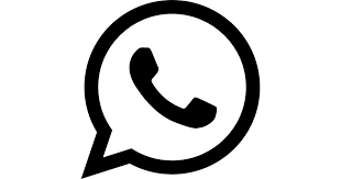 Whatsapp Logo Variant Free Vector Icons Designed By Freepik Ilustrasi Retro Gambar Tumblr Lucu