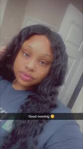 #naturallyprettychallange #prettyeyes#blackgirlmagic #blackgirlfollowtrain