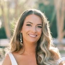 Holly Mcbrearty's Instagram, Twitter & Facebook