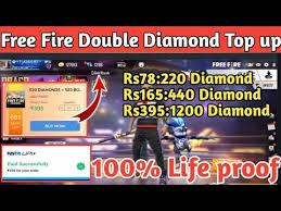 Free fire me diamond lene ki top 5 free tips 2021. Download Winzo Gold Free Fire Diamond Winzo Gold Free Fire Diamond Kaise Le Free Fire Winzo Gold Tournament Mp4 Mp3 3gp Naijagreenmovies Fzmovies Netnaija
