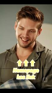 Frederick Patterson E Esther Goodshort