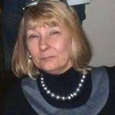 Joy Garner (GarnerJoy@)