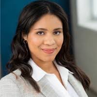 1100+ "Makayla" profiles