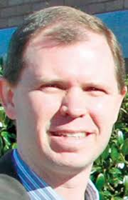 First Baptist breaks ground