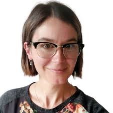 Katie Shields, Leicester Psychotherapist