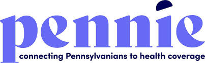 The more you include in your scheme, the more expensive it will be. Pa N J Took Over Their Health Insurance Exchanges From D C And That Could Save You Money