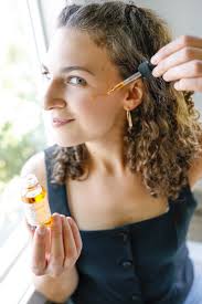 Limited Edition — Shop — Isa Mia Products