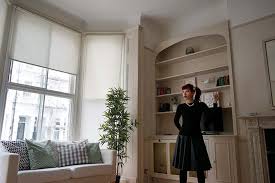 Tudor rose english tea room, 733 4th st. Gothic Tour Of Highgate Cemetery In North London British Vampire Graveyard City Relay Rental Apartments Review La Carmina Blog Alternative Fashion Goth Travel Subcultures