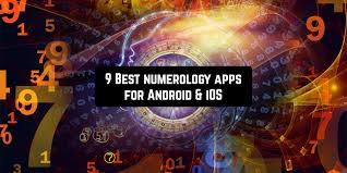 9 Best Numerology Apps For Android Ios Free Apps For