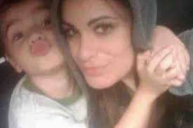 Fundraiser by Pilar kerr : Tiffany Carpinski-Macaro