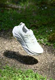 Fresh Foam X Hierro v9