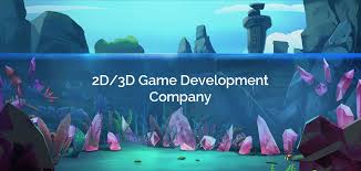 It is very resource intensive and is not necessary! 2d 3d Game App Development Company In 2020 Game Development Company Unity Game Development Game Development