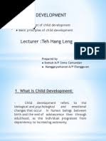 Untuk pendaftaran, sila klik di bawah ini: Restructuring The National Professional Qualification For Educational Leaders Npqel Leadership Educational Technology