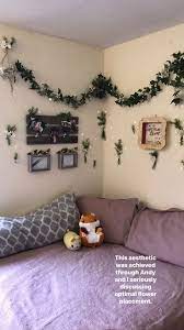 Pin On Room