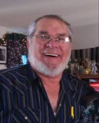 Richard "Dick" Harold Wilson Obituary October 26, 2024