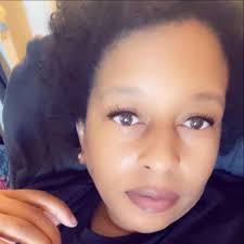 Making the dean's list at Chamberlain University