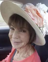 Billie Ann Farr Obituary (2024)