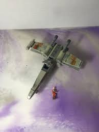 Image result for Gray 1995 Fleet