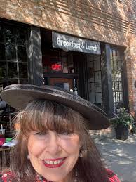 🌟✨ Hey everyone! I'm On vacation so obviously I've been making tons of  videos out of all my content but I'm finally get to share and I'm excited  to share my latest