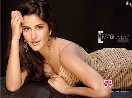Katrina Kaif Hot Hd Wallpaper 54 Katrina Kaif Katrina Kaif Wallpapers Katrina