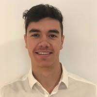 214000+ "Roblès" profiles