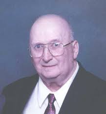 Robert L. Bob Cooley