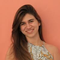 Danielle Kirkpatrick