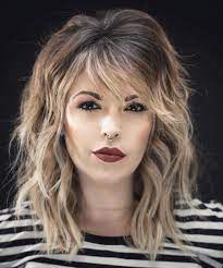 50 idee dal classico al moderno. Top 50 Tagli Di Capelli Per Visi Ovali Nel 2022 Capellidistile It