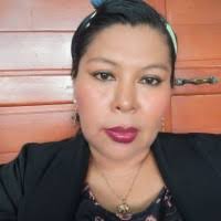 10+ "Violeta Armas" profiles