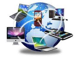 m8trixcommunicationsusa are professionals in the global it services delivery market and grow your busin security solutions digital marketing manager solutions