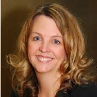 Jenny Madden's Instagram, Twitter & Facebook