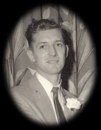 Obituary of Lorne McNeil