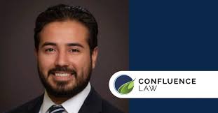 Edgar Osorio-Hernandez