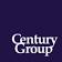 Century Group International Inc logo