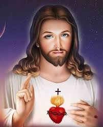 Fear not, for I am with you; be not dismayed, for I am your God; I will  strengthen you, I will help you, I will uphold you with my righteous right  hand.